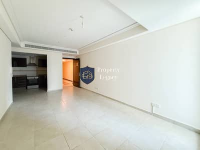 2 Schlafzimmer Wohnung zum zur Miete in Jumeirah Lake Towers (JLT), Dubai - Wohnung in Jumeirah Lake Towers (JLT),JLT Cluster J,Goldcrest Views 2, 2 schlafzimmer, 90000 AED - 16065509 2 Schlafzimmer Wohnung zum zur Miete in Jumeirah Lake Towers (JLT), Dubai - Wohnung in Jumeirah Lake Towers (JLT),JLT Cluster J,Goldcrest Views 2, 2 schlafzimmer, 90000 AED - 16065509