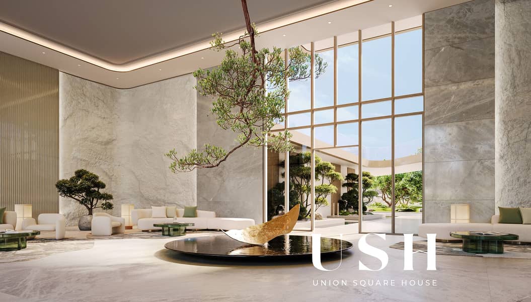 3 Hado_Lobby Entrance. jpg
