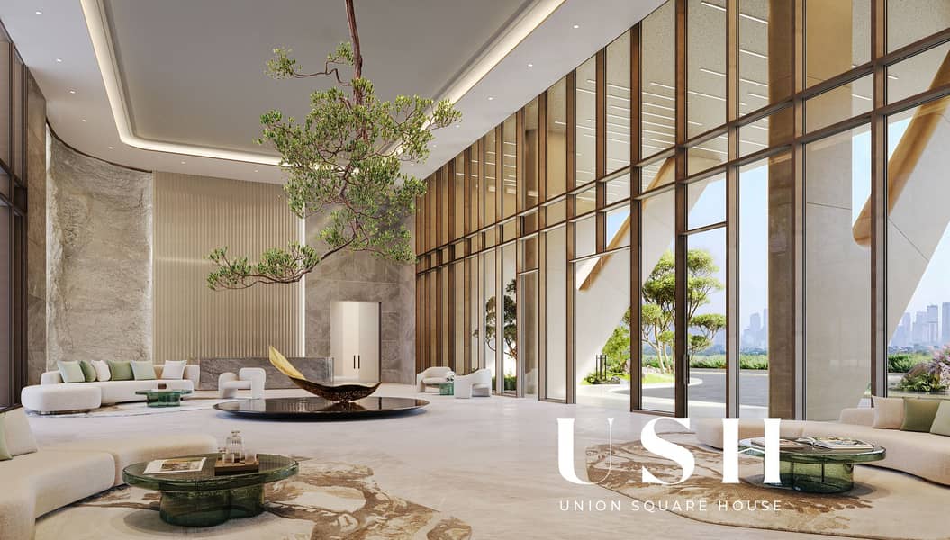 5 Hado_Lobby Lounge. jpg