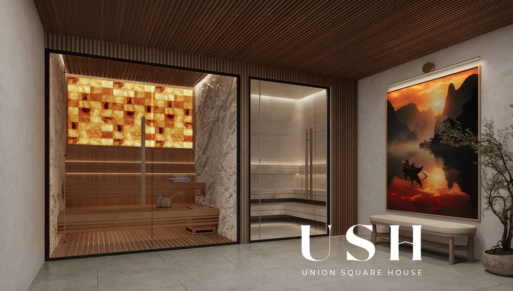 10 Hado_Wellness Spa. jpg