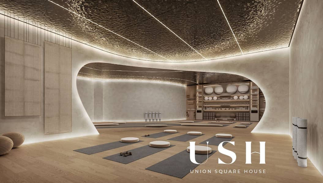 11 Hado_Yoga Studio. jpg