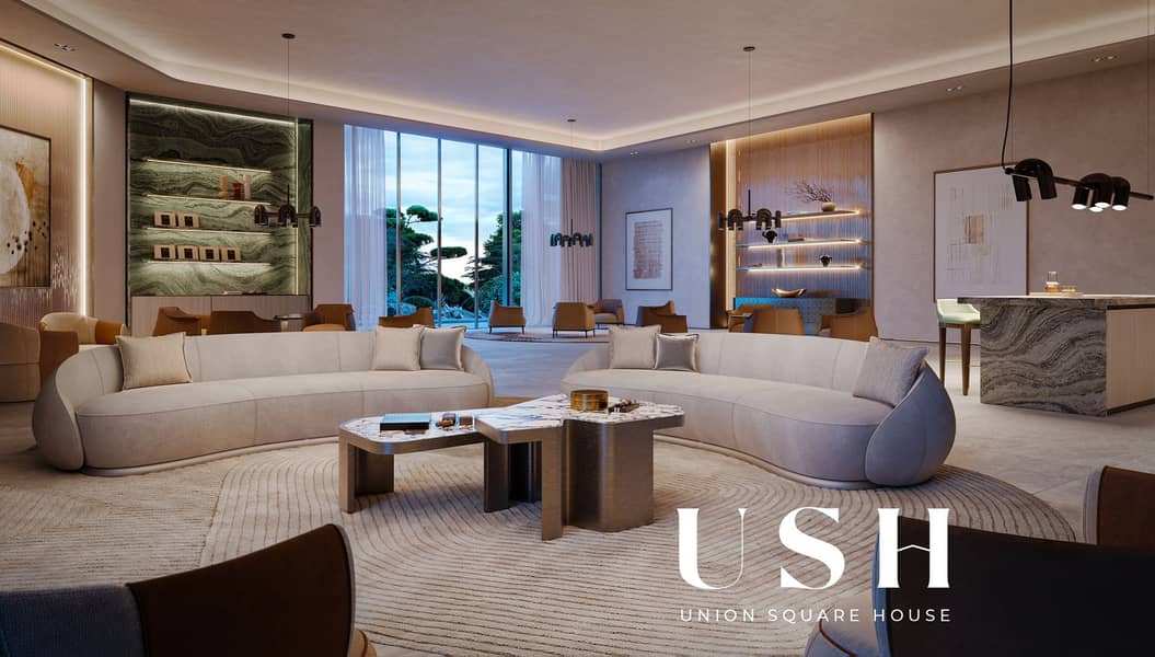 12 Hado_Cigar Lounge. jpg