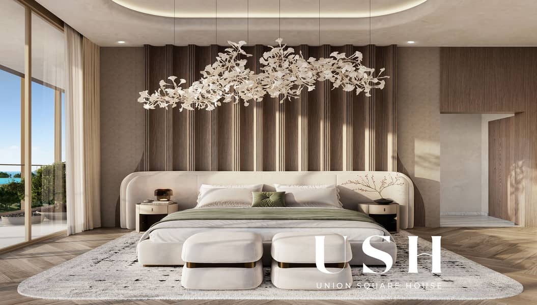 13 Hado_Duplex_Bedroom. jpg