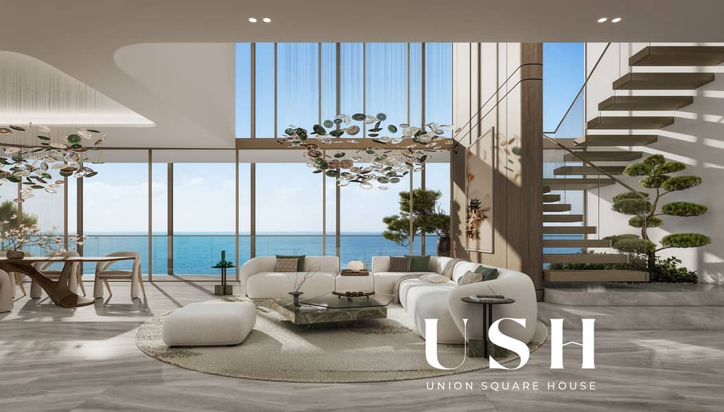 14 Hado_Duplex_Living Room. jpg