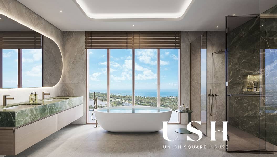15 Hado_Duplex_Master Bathroom. jpg