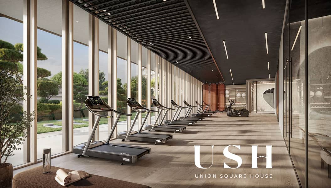 16 Hado_Fitness Studio. jpg