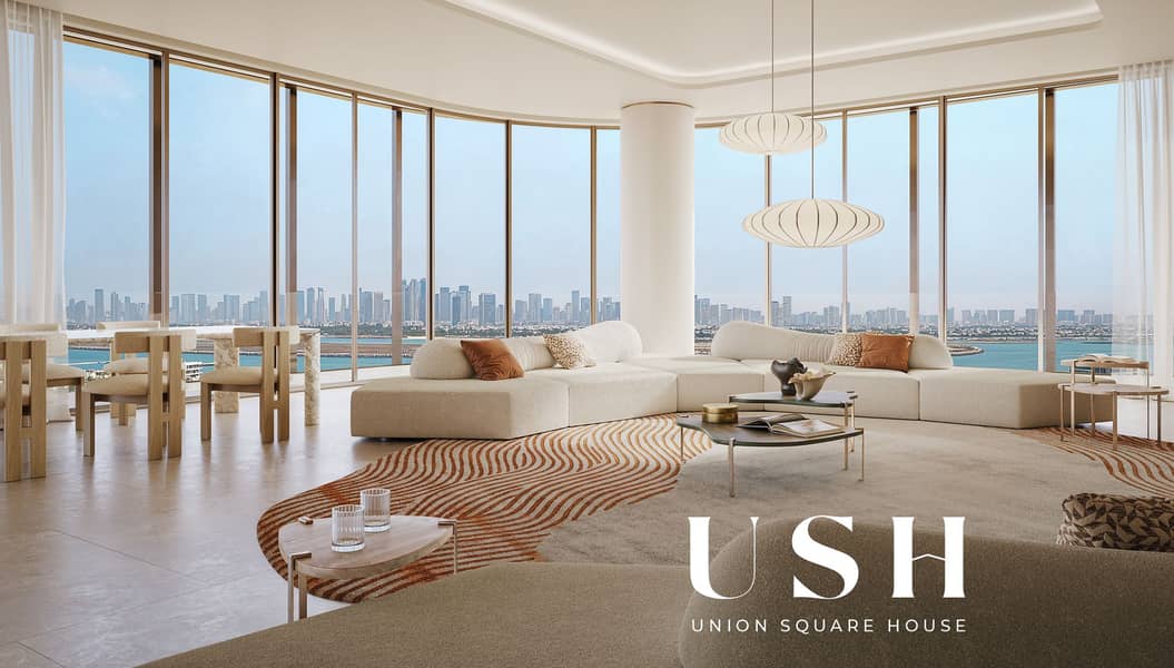 19 Hado_Living Room. jpg