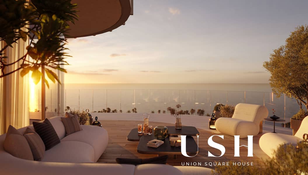 20 Hado_Balcony_Sea View. jpg
