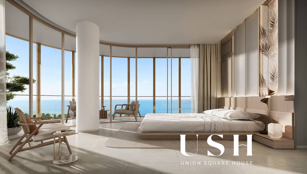 21 Hado_3BR Apartment_Bedroom. jpg