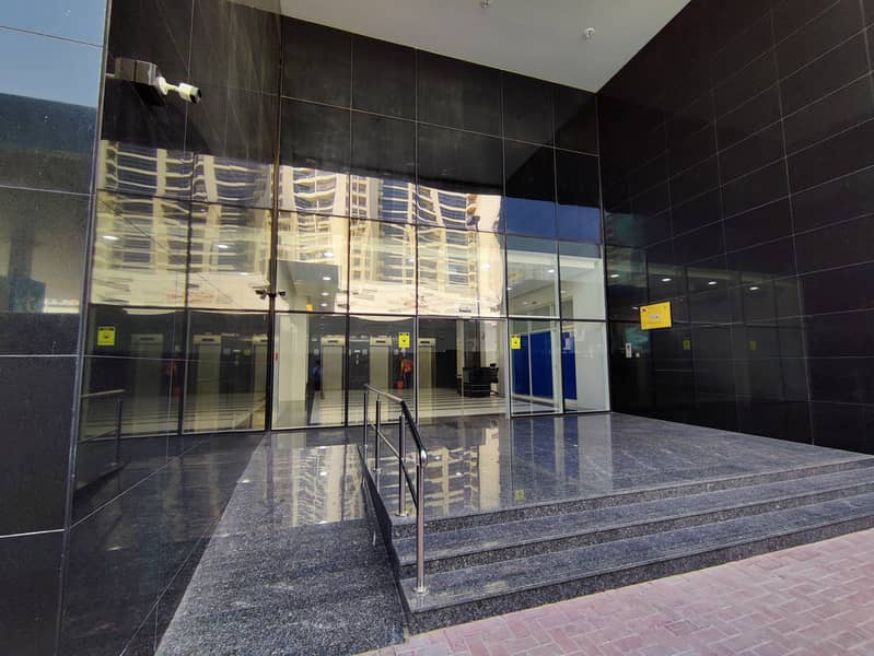 2 Building Front 5. jpg