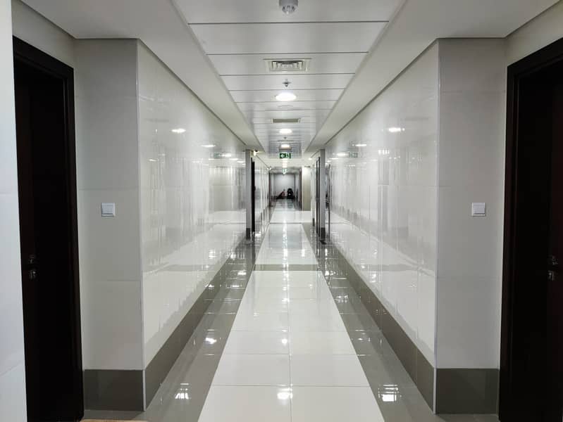 4 Building Front 7. jpg