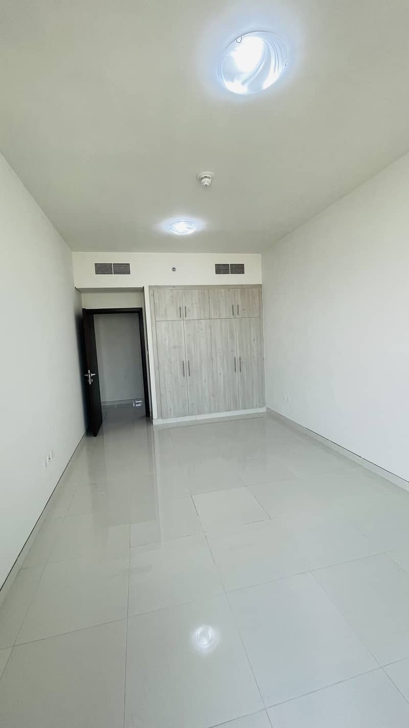 7 2 BHK 10. jpg