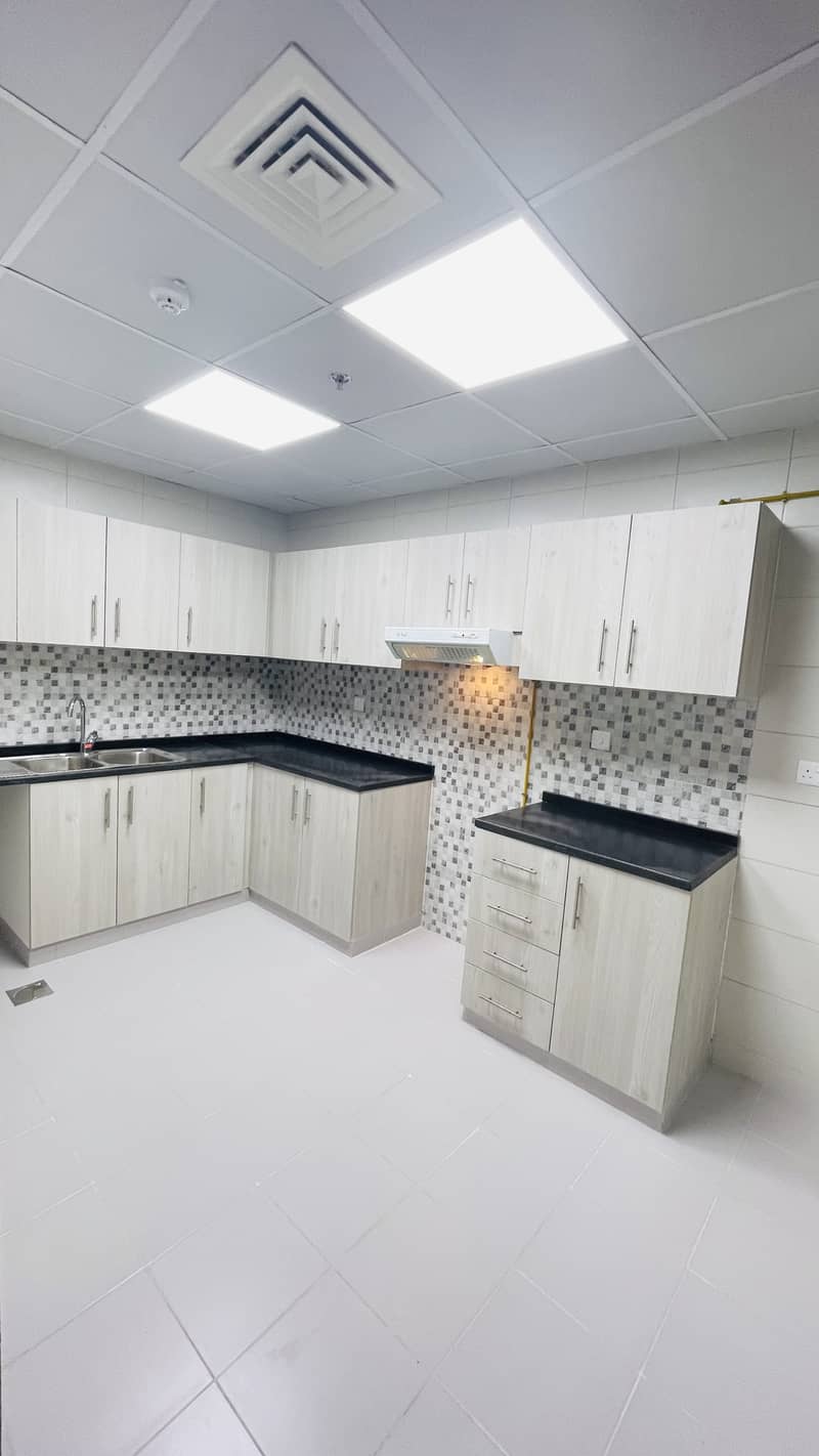 8 1 BHK 3. jpg