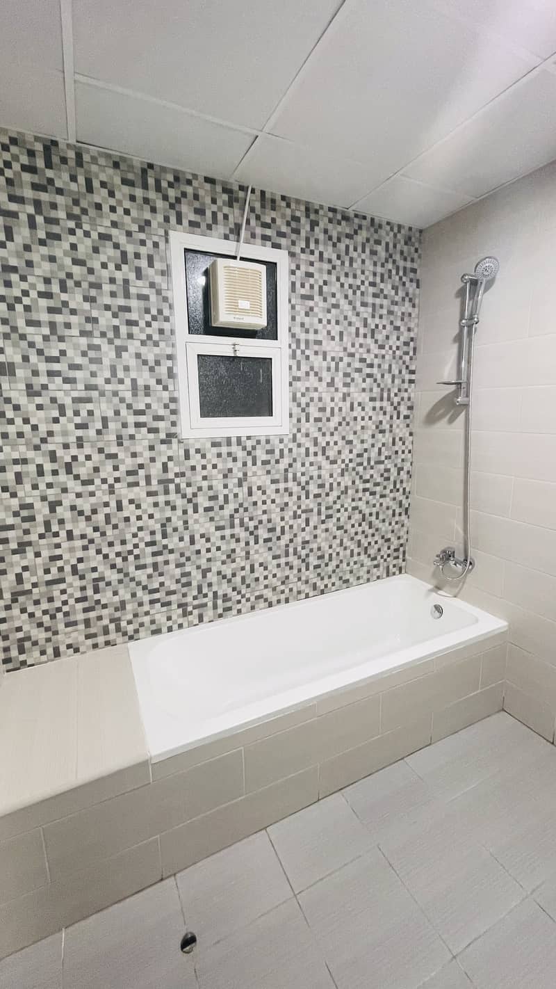 10 1 BHK 7. jpg