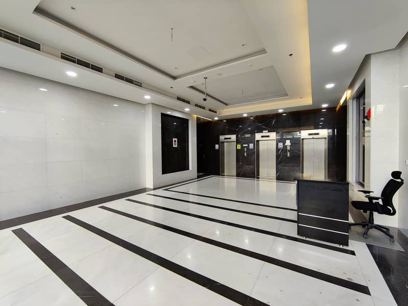 12 Building Front 6. jpg
