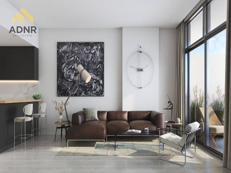 10 gallery2-1. jpg