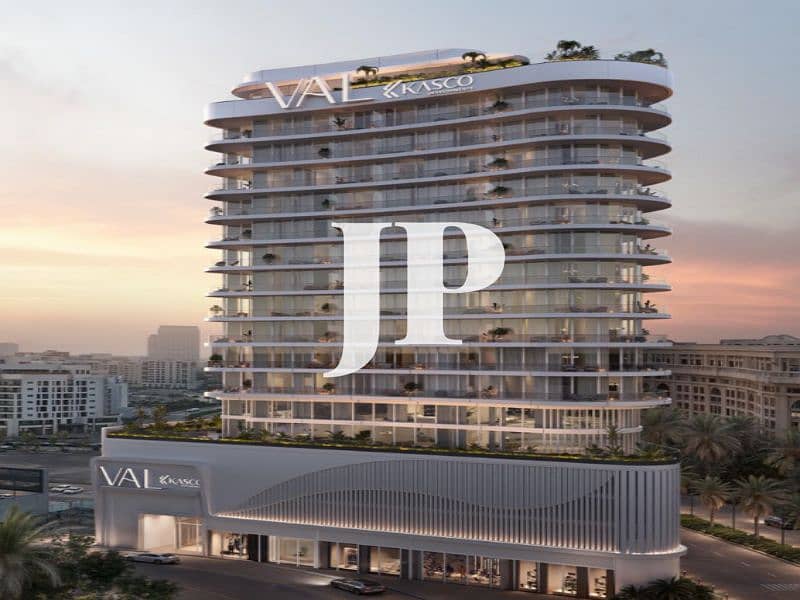 4 VAL BY KASCO (11). jpg