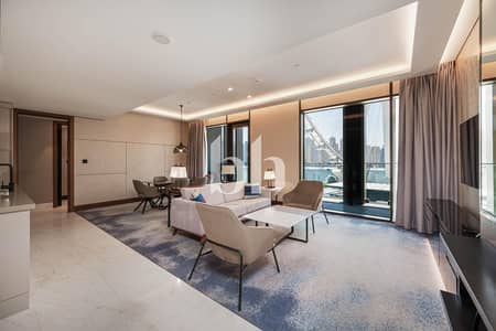 3 Bedroom Apartment for Rent in Bluewaters Island, Dubai - 6 B Vewi Xs KEZ Zi S 8 ITW No HCQ 17 C 2 Buo G Yo 5 Y Ahu SM