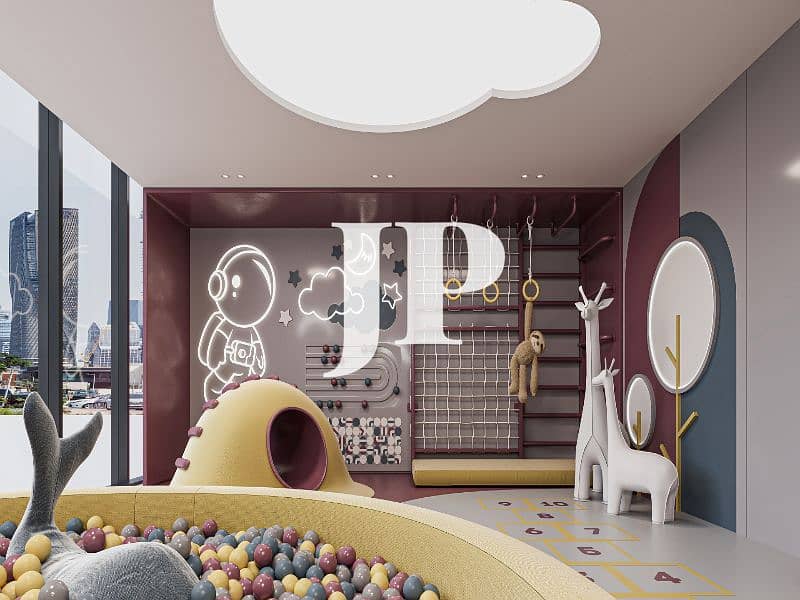 15 Indoor Kids Play Area. jpg