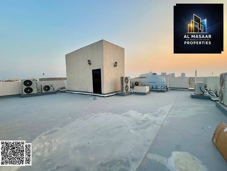 20 watermarked-020. jpg