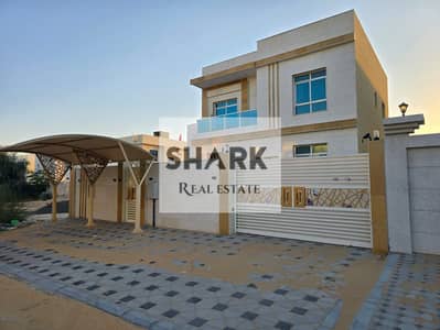 3 Bedroom Townhouse for Sale in Al Zahya, Ajman - 2f37c979-777a-4482-910e-38a540a7e0e7. jpeg 3 Bedroom Townhouse for Sale in Al Zahya, Ajman - 2f37c979-777a-4482-910e-38a540a7e0e7. jpeg