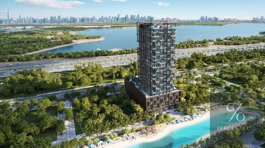 Meydan Horizon, 迪拜 1 卧室公寓待售 - Снимок экрана 2026-08-04 в 19.06. 00. png Meydan Horizon, 迪拜 1 卧室公寓待售 - Снимок экрана 2026-08-04 в 19.06. 00. png
