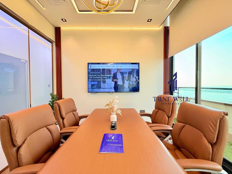4 Meeting Room (6). jpeg