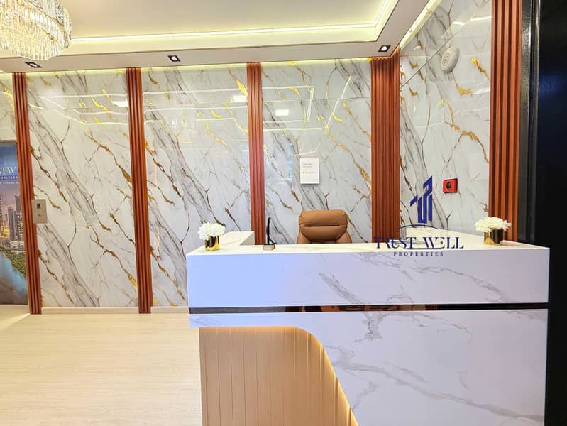 6 Reception Area (3). jpeg