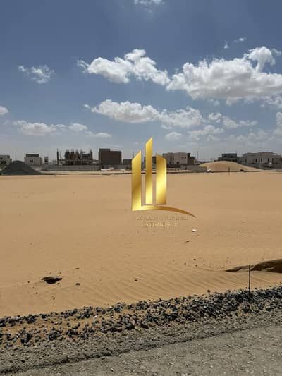 Plot de  à à vendre à Hoshi, Sharjah - d190746e-5d13-4699-a264-5c10901cdfda. jpg