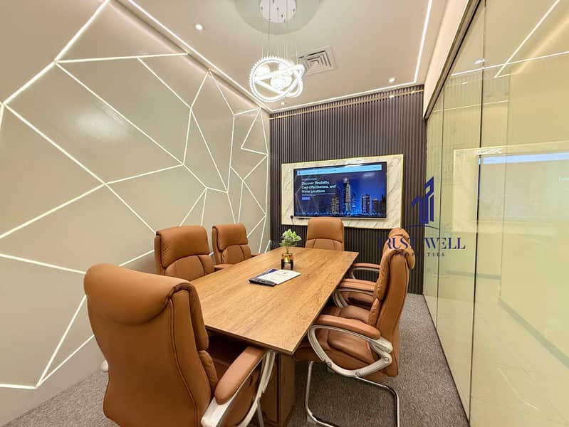 3 Meeting Room (2). jpeg