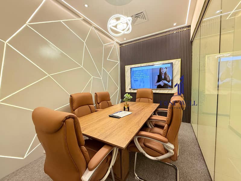 4 Meeting Room (4). jpeg