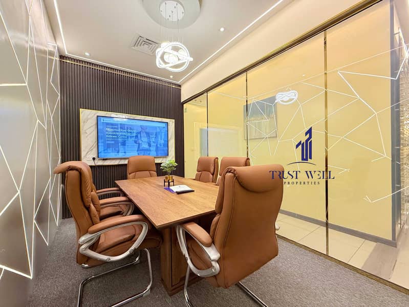 9 Meeting Room (6). jpeg