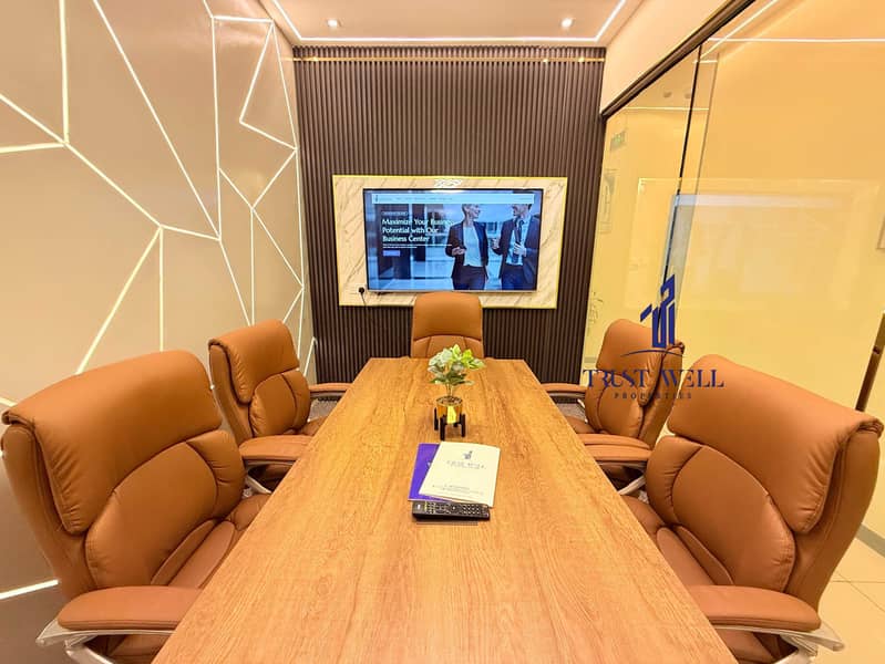 10 Meeting Room (9). jpeg