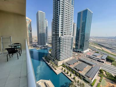 1 Bedroom Apartment for Rent in Jumeirah Lake Towers (JLT), Dubai - WhatsApp Image 2026-08-04 at 4.06. 30 PM (2). jpeg 1 Bedroom Apartment for Rent in Jumeirah Lake Towers (JLT), Dubai - WhatsApp Image 2026-08-04 at 4.06. 30 PM (2). jpeg