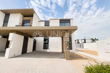 4 Slaapkamers Villa te Koop in Arabian Ranches 3, Dubai - Villa in Arabian Ranches 3,Raya, 4 slaapkamers, 5100000 AED - 16065569 4 Slaapkamers Villa te Koop in Arabian Ranches 3, Dubai - Villa in Arabian Ranches 3,Raya, 4 slaapkamers, 5100000 AED - 16065569
