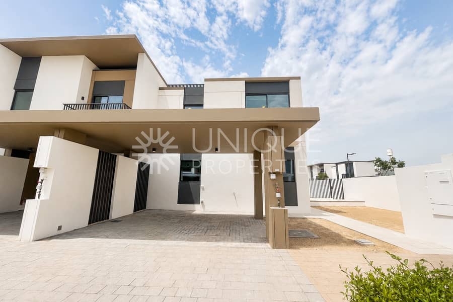 Villa a Arabian Ranches 3,Raya, 4 camere da letto, 5100000 AED - 16065569 Villa a Arabian Ranches 3,Raya, 4 camere da letto, 5100000 AED - 16065569