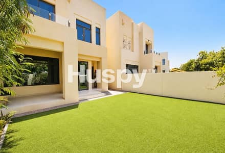 3 Schlafzimmer Villa zum zur Miete in Reem, Dubai - Villa in Reem,Mira Oasis,Mira Oasis 1, 3 schlafzimmer, 160000 AED - 16065574 3 Schlafzimmer Villa zum zur Miete in Reem, Dubai - Villa in Reem,Mira Oasis,Mira Oasis 1, 3 schlafzimmer, 160000 AED - 16065574