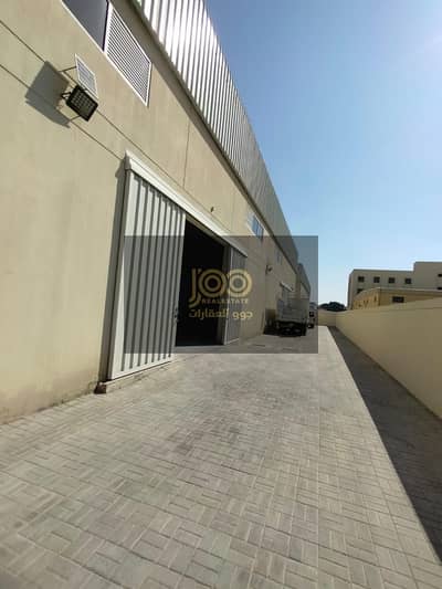 Warehouse de à à louer à Umm Al Thuoob, Umm Al Quwain - WhatsApp Image 2025-12-06 at 12.52. 35 PM (1). jpeg Warehouse de à à louer à Umm Al Thuoob, Umm Al Quwain - WhatsApp Image 2025-12-06 at 12.52. 35 PM (1). jpeg