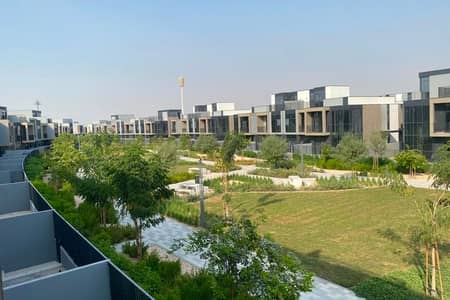 3 habitaciones Townhouse para en Alquiler en Mudon, Dubai - Casa adosada en Mudon,Mudon Al Ranim,Mudon Al Ranim 5, 3 dormitorios, 220000 AED - 16065578 3 habitaciones Townhouse para en Alquiler en Mudon, Dubai - Casa adosada en Mudon,Mudon Al Ranim,Mudon Al Ranim 5, 3 dormitorios, 220000 AED - 16065578