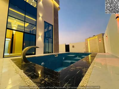 6 Schlafzimmer Villa zum zum Verkauf in Al Helio, Ajman - 845492453-1066x800. webp 6 Schlafzimmer Villa zum zum Verkauf in Al Helio, Ajman - 845492453-1066x800. webp