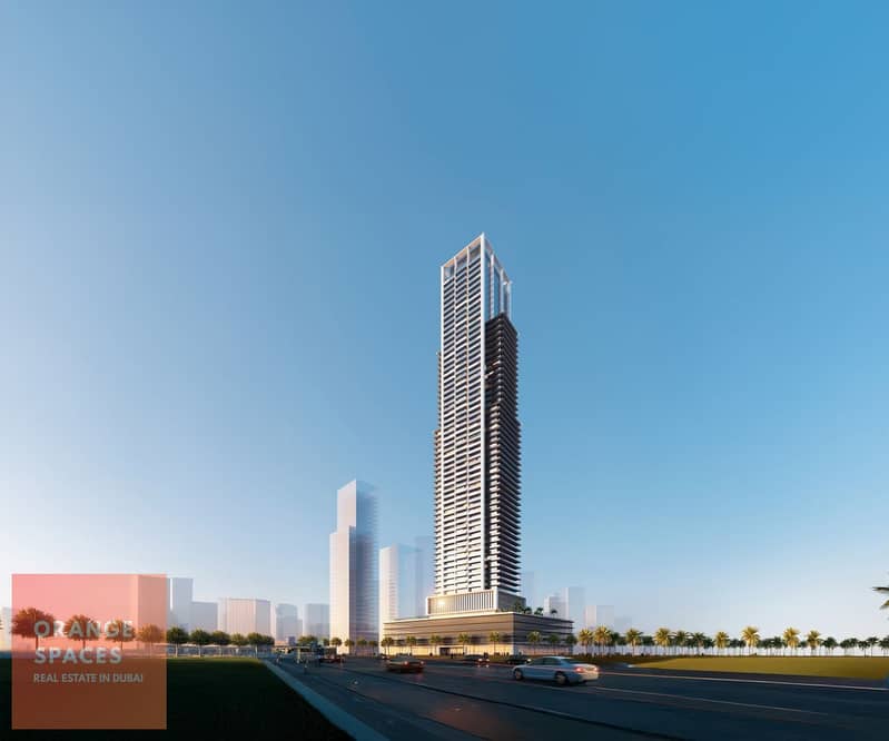 25 a067ef08-95f2-4ce2-8f75-a6647b3c41ef. jpg