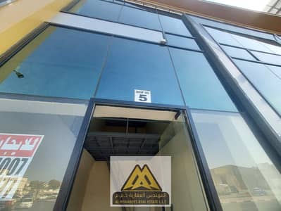 Shop for Rent in Al Jurf, Ajman - WhatsApp Image 2026-08-04 at 03.26. 58 (1). jpeg