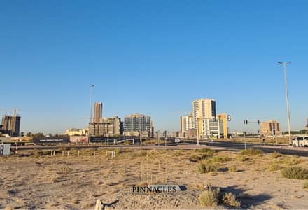 Plot in Vendita a Majan, Dubai - original (4). jpg Plot in Vendita a Majan, Dubai - original (4). jpg