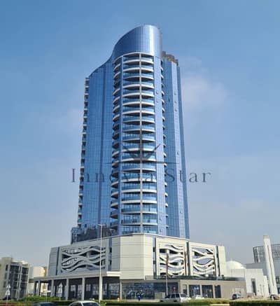 Studio te Huur in Dubai Land Residence Complex (DLRC), Dubai - Screen Shot 2026-07-29 at 12.27. 27 AM Large. jpeg Studio te Huur in Dubai Land Residence Complex (DLRC), Dubai - Screen Shot 2026-07-29 at 12.27. 27 AM Large. jpeg