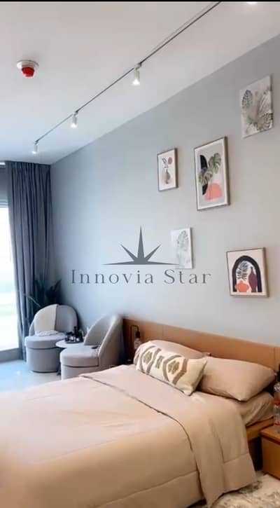 Studio for Rent in Dubai Land Residence Complex (DLRC), Dubai - image. jpeg Studio for Rent in Dubai Land Residence Complex (DLRC), Dubai - image. jpeg