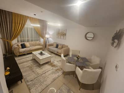 2 Cпальни Апартаменты Продажа в Аль Хан, Шарджа - WhatsApp Image 2026-08-04 at 12.19. 52 (1). jpeg 2 Cпальни Апартаменты Продажа в Аль Хан, Шарджа - WhatsApp Image 2026-08-04 at 12.19. 52 (1). jpeg