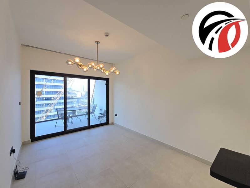 3 IMG-20250814-WA0100. jpg