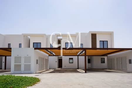 3 Camere Appartamento in vendita a Al Ghadeer, Abu Dhabi - 41449ed0-2043-4084-9d1a-d473f8adaf63. jpg 3 Camere Appartamento in vendita a Al Ghadeer, Abu Dhabi - 41449ed0-2043-4084-9d1a-d473f8adaf63. jpg