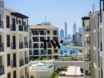 1 Bedroom Flat for Rent in Jumeirah, Dubai - Great Location | Lowest Price | Freehold | 1 BHK 1 Bedroom Flat for Rent in Jumeirah, Dubai - Great Location | Lowest Price | Freehold | 1 BHK