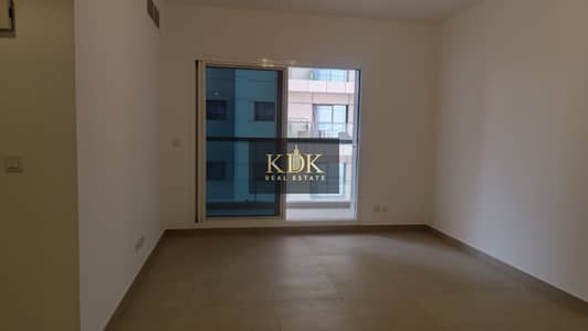 1 Bedroom Apartment for Rent in Jumeirah Village Circle (JVC), Dubai - WhatsApp Image 2026-08-04 at 11.13. 36 AM. jpeg